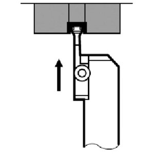 ^KC }CeB[EV[Y oCg CGWSR^L|WG CGWSL2020-W30GL y350-2449z
