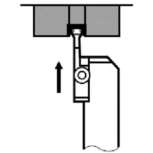 ^KC }CeB[EV[Y OapoCg CGWSR^L|CGD CGWSL2525-CGDL6 y350-2635z