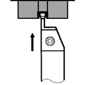 ^KC }CeB[EV[Y oCg CGWSR^L|W CGWSR1616-W30 y350-2830z