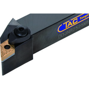 �^���K���C �O�a���H�p�o�C�g DDJNR�^L DDJNL3225P1506 �y350-3682�z