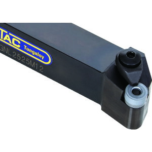 �^���K���C �O�a�pTAC�o�C�g DRGNR2525M12 �y350-3887�z
