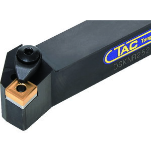 �^���K���C �O�a���H�p�o�C�g DSKNR�^L DSKNR2525M12 �y350-3984�z