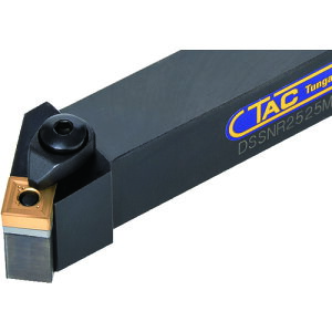 �^���K���C �O�a���H�p�o�C�g DSSNR�^L DSSNR2525M12 �y350-4026�z