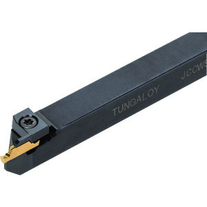 ^KC J|V[Y ^՗poCg JCCWSR^L JCCWSL2020K2 y350-4433z