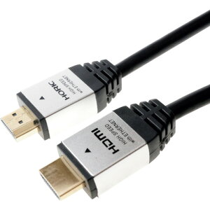 z[bN HDMIP[u 10m Vo[ HDM100|886SV HDM100-886SV y350-7764z