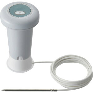  h^xK[ SK|320BT|Ci8440|20j 8440-20 y351-0567z