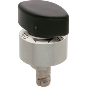 �C�}�I �T���^�[���N�����p�[�X�g�����O QCTHS0825-20 �y351-2196�z