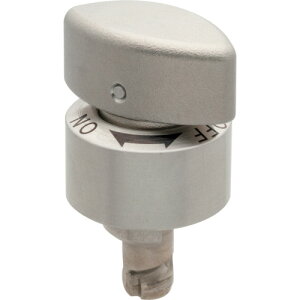 �C�}�I �T���^�[���N�����p�[�X�g�����O QCTHS0825-20S �y351-3768�z