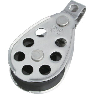 {  XeX v[[ubN gp[va8`10mm {gp׏d0D05t B-1426 y351-4650z