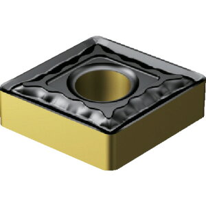 �T���h�r�b�N T�|Max P ����p�l�K�`�b�v�i112�j 4425 CNMG 16 06 08-QM 4425 (112) �y�����F10�z �y351-5718�z