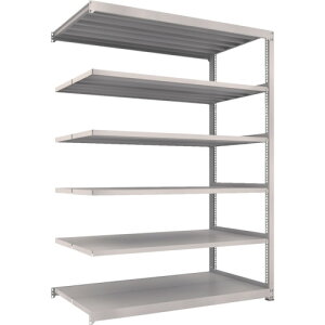 TRUSCO X`[bN M3^ W1800×D921×H2400 6i A lIO[ M3-8696B NG(lIO[) y351-6385z