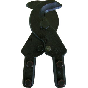 HIT P[uJb^[֐n SCC500R y351-7764z