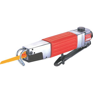 SI GA[\[ SI-4710 y351-7799z