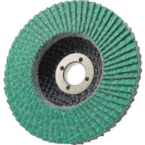 AC PGA�|X �t���b�v�f�B�X�N Z PGAX10015-Z-80 �y�����F10�z �y351-7861�z