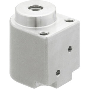 C}I GAsbNNp[i^Cvj PPHC0623D-SUS y351-8526z