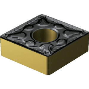 �T���h�r�b�N T�|Max P ����p�l�K�`�b�v�i112�j 4415 CNMG 16 06 08-PM 4415 (112) �y�����F10�z �y351-8905�z