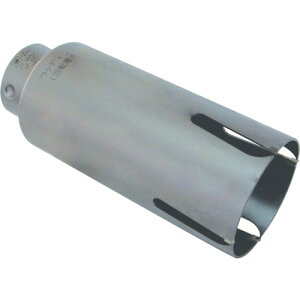 ~iK EbfBORAh Jb^[ 65 PCWS65C y351-9635z