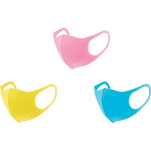 ANX sb^ }XN LbY XC[g 3F3 157408 y351-9878z