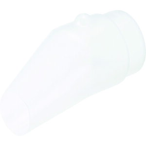 TRUSCO W|20pmY W-20-NOZURU y352-1141z