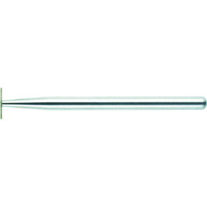 TRUSCO �f�B�X�N�^�C�v�_�C�������h�o�[ ��7Xt0�D5X��3 ��140 T3-167DM-05 �y352-3179�z