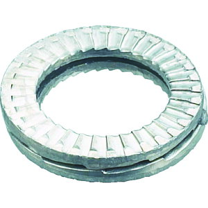 TRUSCO mgbNbV[ XeX NL3iM3j 3 B796-0003 y352-4396z