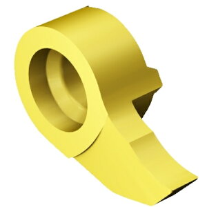 �T���h�r�b�N �R���J�b�gMB �a����p���d�w�b�h�i620�j 7014 MB-07G150-00-11R 7014 (620) �y�����F5�z �y352-5168�z