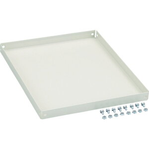 TRUSCO �c�[�����S��VL�p�I�� 480X420 VL-T �y352-5317�z