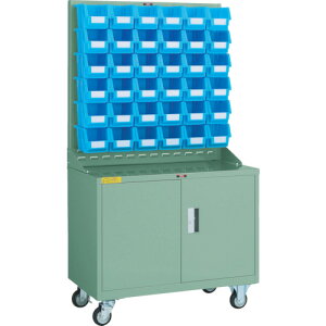 TRUSCO plReibN ړۊǌɕt ReiX36 HT-0936N-C y352-5899z