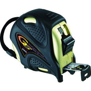 KDS �_�u���W�[25��7�D5m GG25-75 �y352-7522�z