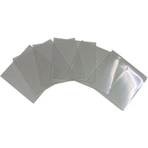 �^�i�b�N ���U���炩�Q���V�[�g E25 50�p ����1�i6�����j CRG-NTM2501-50KAKU �y352-7842�z