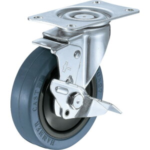 n}[ É񎮃SԗցiiCzC[EWA{[xAOj125mm Xgbp[t 413BBE-FR125 y352-8197z