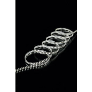 n^ LEDe[vCgʔ^Cvi5mjṔie[vCĝ݁j LTP-5D y352-9108z