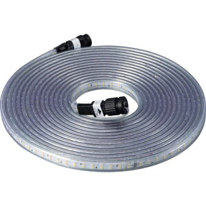 n^ LEDe[vCgʔ^Cvi20mjṔie[vCĝ݁j LTP-20D y352-9117z