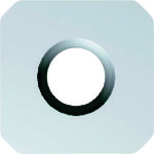 xm n`}p`bv dM ZA20D SDMW11T4AFEN12 ZA20D yF10z y352-9215z