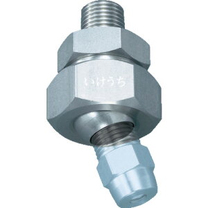  {[WCg UTV[Y PP lW1^8IX×1^8X UT1/8MX1/8FFRPP-IN y353-0451z