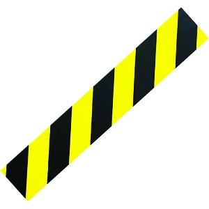 J[{[C g}OlbgV[g100mm×1m TG-01 y353-0876z