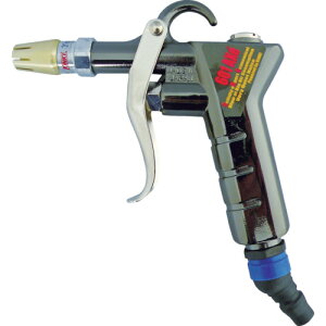 ߋE nCp[GA[_X^[K K} 601AXE-GAMMA y353-0990z