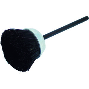 �o�[�e�b�N ���C���[�~�j�`���A�J�b�v�u���V���n�� MC�|16 P5 12650300 �y353-1112�z