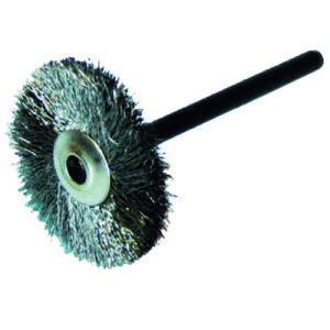 �o�[�e�b�N ���C���[�~�j�`���A�z�C���u���VSUS0�D07 MW�|16 SUS P5 12650700 �y353-1147�z