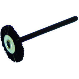 �o�[�e�b�N ���C���[�~�j�`���A�z�C���u���V���n�� MK�|12 PH P5 12650800 �y353-1155�z