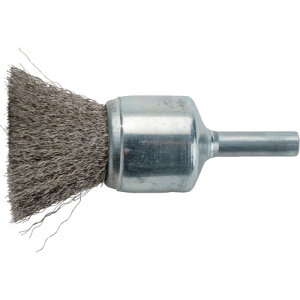 �o�[�e�b�N �N�����v���t���G���h�u���V MEBA�|21SA 3753400 �y353-1210�z