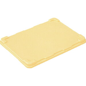 �T���R�[ ���΂񂶂イ�t�^ 701104 �N���[�� SKBAN-HAN-F-CL �y353-1511�z