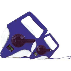 ϐ GX 1230M 12-30HRW y353-2020z