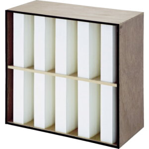 ���{���@ �r���g�����t�B���^ 610×610×150 BLT-28-65 �y353-2666�z