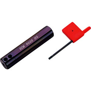 NOGA \bho[pz_ ^Cj[c[Eo[z_[ 4MM SIM0016H4 y353-4359z