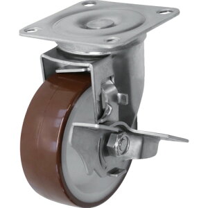 VVN XeXLX^[ ݃E^u[Lt SUNJB-100-POTH y353-5363z