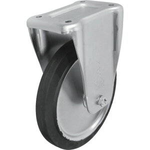 VVN vX SԌŒ 300mm WK-300 y353-5550z