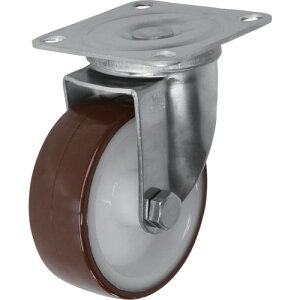 VVN XeXLX^[ ݃E^ԗ֕t SUNJ-100-POTH y353-5771z