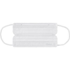 IRIS 291097 fC[tBbg}XN imGA[tB^[vX ӂ 30  PN-DNI30L W y353-5785z