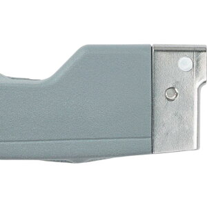 phECbg GTH|E GS4H|Ep 2D5mmnCJbgA_v^ BG3GTH-E y353-7159z